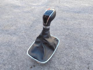 Pomo con fuelle opel insignia 2009