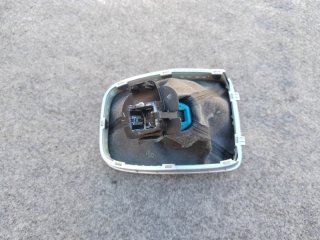 Pomo con fuelle opel insignia 2009