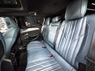 Peugeot 308 2022