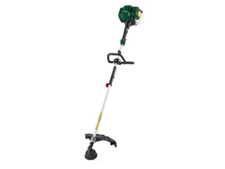 Multiusos gasolina 3 en 1 para jardin