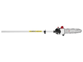 Multiusos gasolina 3 en 1 para jardin