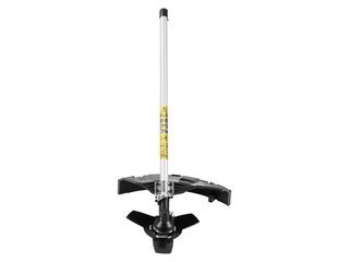 Multiusos gasolina 3 en 1 para jardin