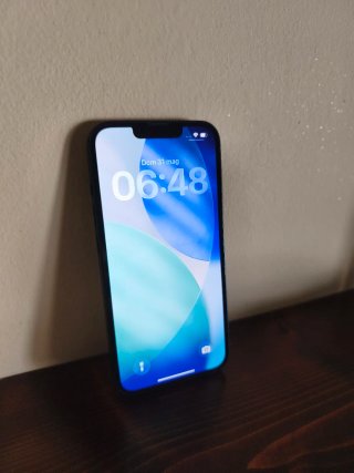 iPhone 13 128gb