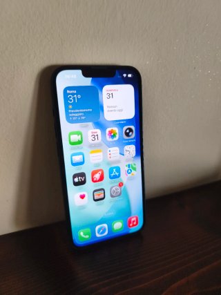 iPhone 13 128gb