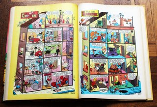 MORTADELO Y FIL. TOMO 5