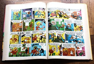 MORTADELO Y FIL. TOMO 5