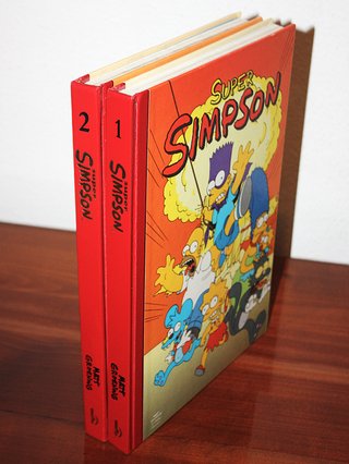MORTADELO Y FIL. TOMO 5