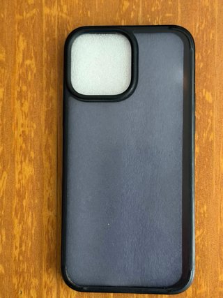 iPhone 13 Pro Max 256GB Grigio Siderale