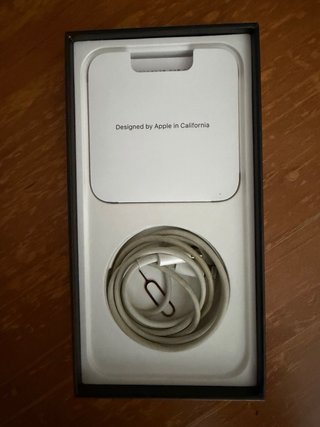 iPhone 13 Pro Max 256GB Grigio Siderale