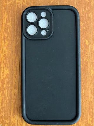iPhone 13 Pro Max 256GB Grigio Siderale