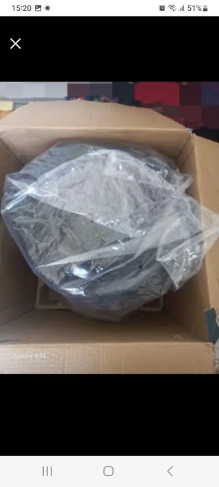 Cecotec Freidora Eléctrica en Caja