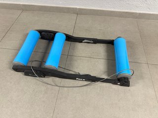 Rodillo Tacx Galaxia plegable