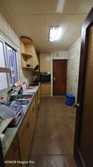 Se vende casa en Sueca