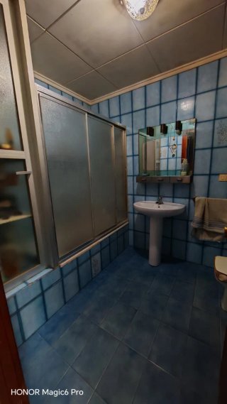 Se vende casa en Sueca