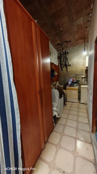 Se vende casa en Sueca