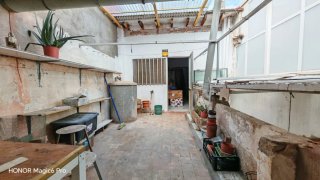 Se vende casa en Sueca