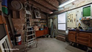 Se vende casa en Sueca