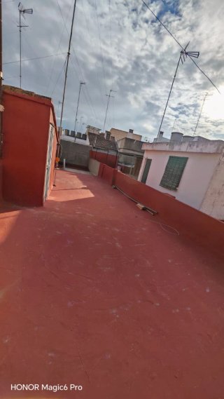 Se vende casa en Sueca