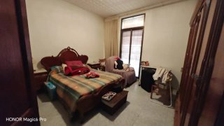 Se vende casa en Sueca