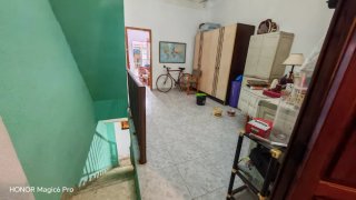 Se vende casa en Sueca