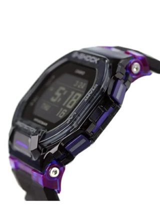 Casio G-Shock GBD-200SM-1A6