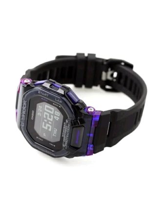 Casio G-Shock GBD-200SM-1A6