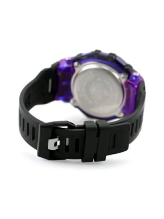 Casio G-Shock GBD-200SM-1A6
