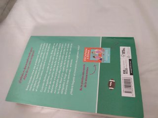 Las reglas del juego
