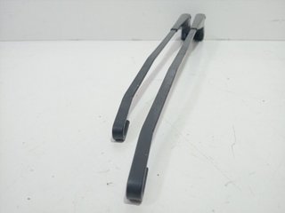 BRAZO LIMPIA DELANTERO IZQUIERDO JIMNY SN (FJ) Ha