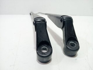 BRAZO LIMPIA DELANTERO IZQUIERDO JIMNY SN (FJ) Ha