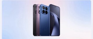 Xiaomi 17T Pro nuevo, sin abrir.