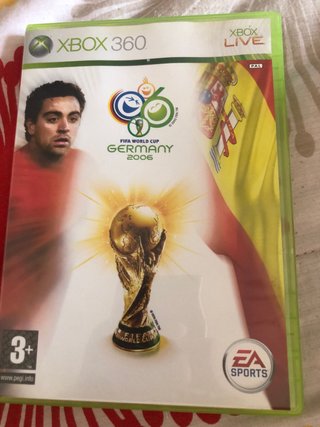 Kinect Xbox 360 + 7 juegos