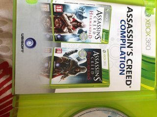 Kinect Xbox 360 + 7 juegos