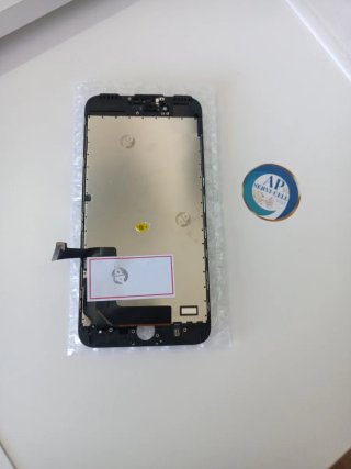 Pantalla LCD iPhone 7 Plus Negra