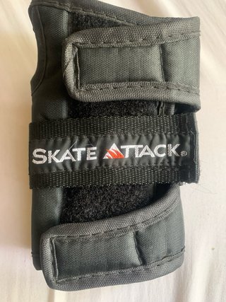 Guantes de protección Action