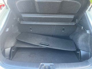 Nissan Qashqai con 51.300km, camara 360