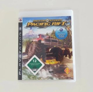 Giochi PS3 - 7€ unità - 27,50€ il lotto