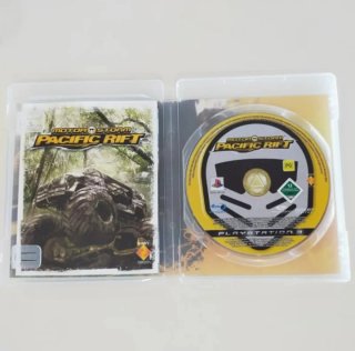 Giochi PS3 - 7€ unità - 27,50€ il lotto