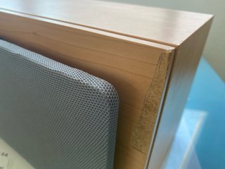 Altavoces