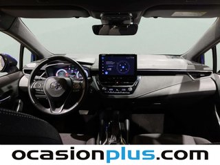 Toyota Corolla 140H Active Plus 103 kW (140 CV)