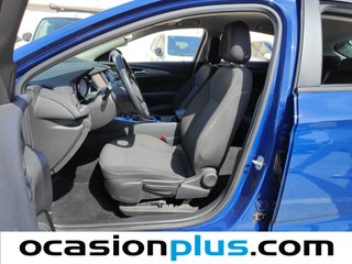 Opel Insignia 1.5 Turbo GS XFL Selective 103 kW (140 CV)