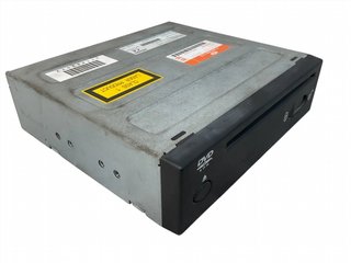 Sistema Audio Land Rover YIB500120