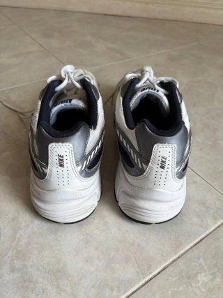 Scarpe Nike Uomo Tg 43