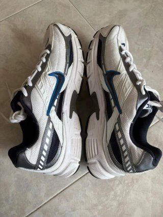 Scarpe Nike Uomo Tg 43