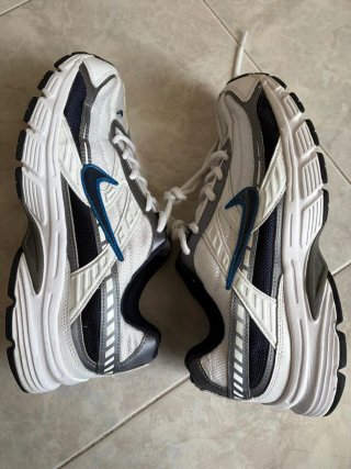 Scarpe Nike Uomo Tg 43
