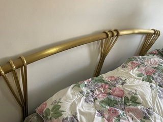 Muebles dormitorios