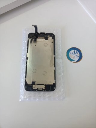 Pantalla Completa Original OEM iPhone 6