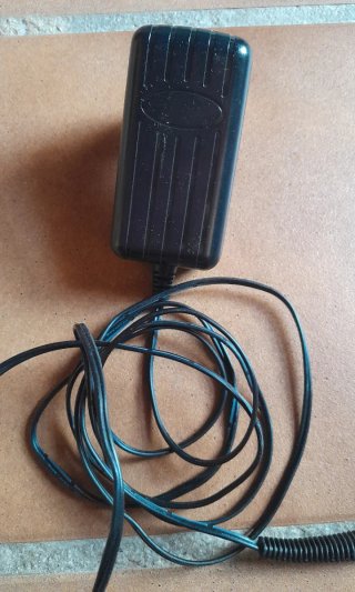 Repuestos aspiradora Cecotec Conga Rockstar,und.