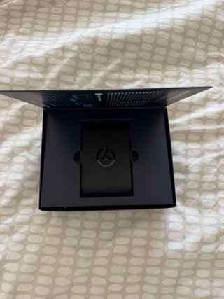 Placa Captura Elgato 4K S - Semi Nova c/garantia