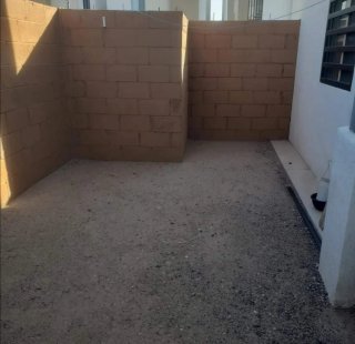 Césped artificial y servicio de jardinería